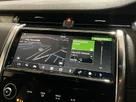 2020-land-rover-discovery-sport-20-d180-r-dynamic-hse-small-10