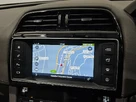 2017-jaguar-f-pace-20-i4d-portfolio-180ps-awd-auto-small-17