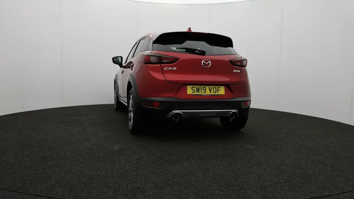 2019-mazda-cx-3-20-gt-sport-nav-big-74