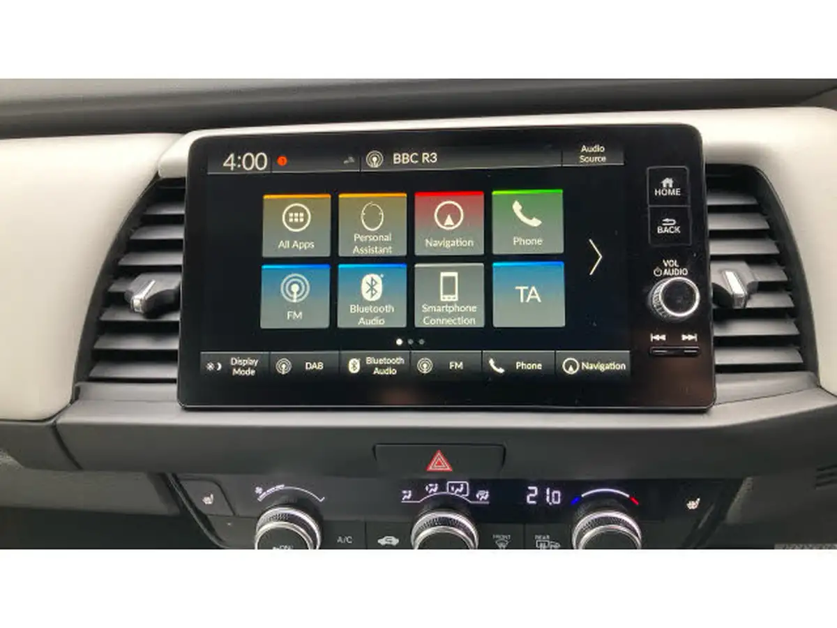 2021-honda-jazz-15-i-mmd-ex-107ps-big-19