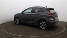 2023-hyundai-kona-e-ultimate-204ps-64kwh-105kw-obc-small-36