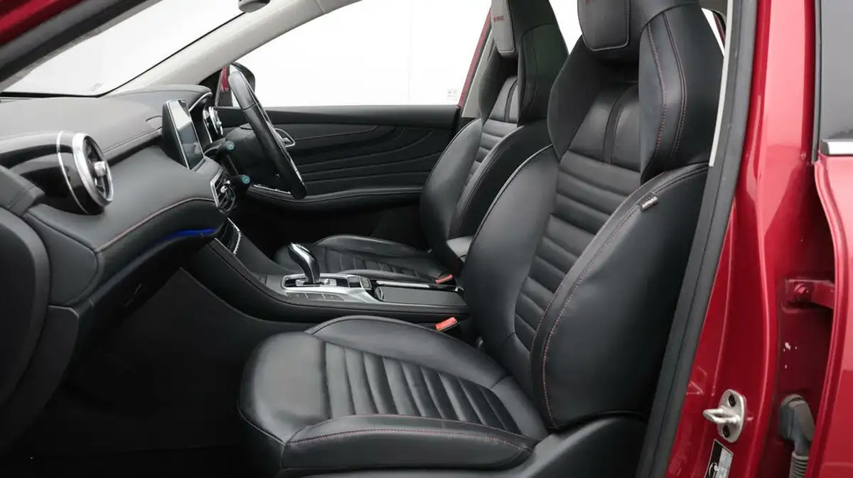 2021-mg-hs-15t-gdi-exclusive-258ps-plug-in-hybrid-auto-big-14