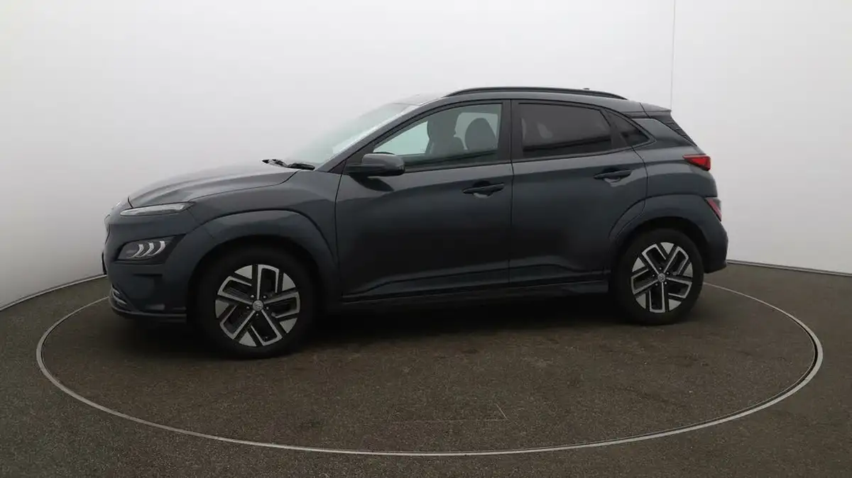 2021-hyundai-kona-e-premium-204ps-64kwh-7kw-obc-big-64