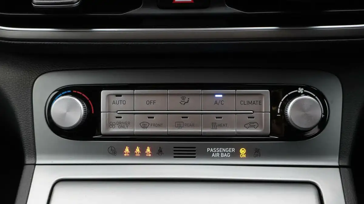 2021-hyundai-kona-e-premium-204ps-64kwh-7kw-obc-big-12