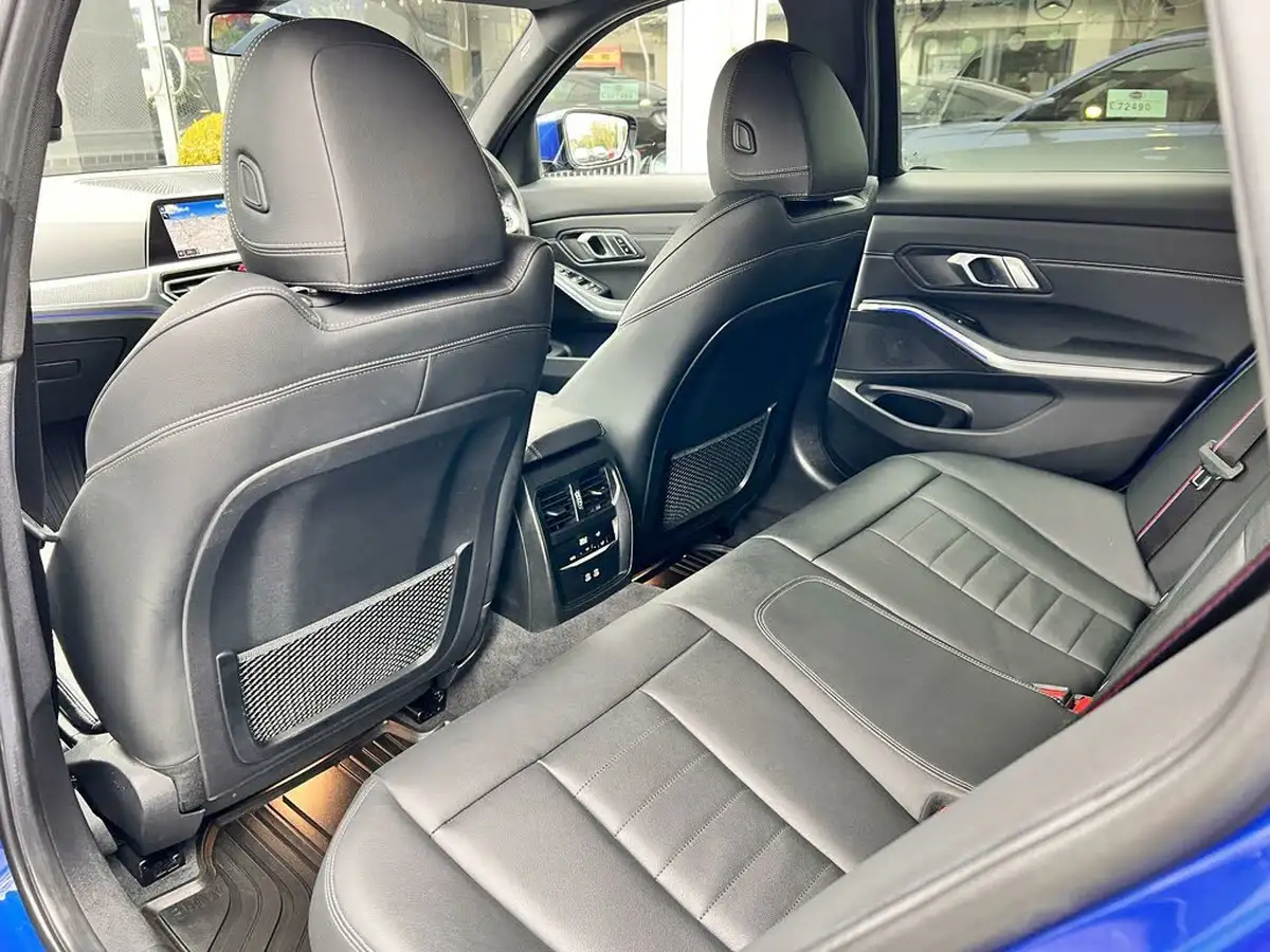 2021-bmw-3-series-30td-330d-m-sport-286bhp-mht-touring-5d-big-68