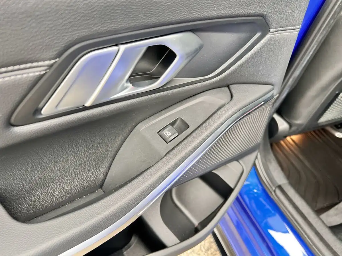 2021-bmw-3-series-30td-330d-m-sport-286bhp-mht-touring-5d-big-64