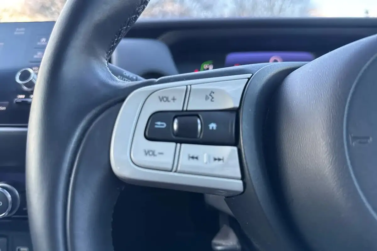 2022-honda-jazz-15-i-mmd-ex-107ps-big-20