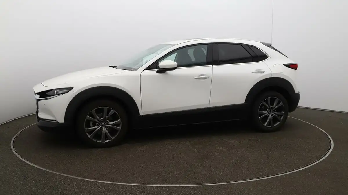 2021-mazda-cx-30-20-e-skyactiv-x-sport-lux-big-66