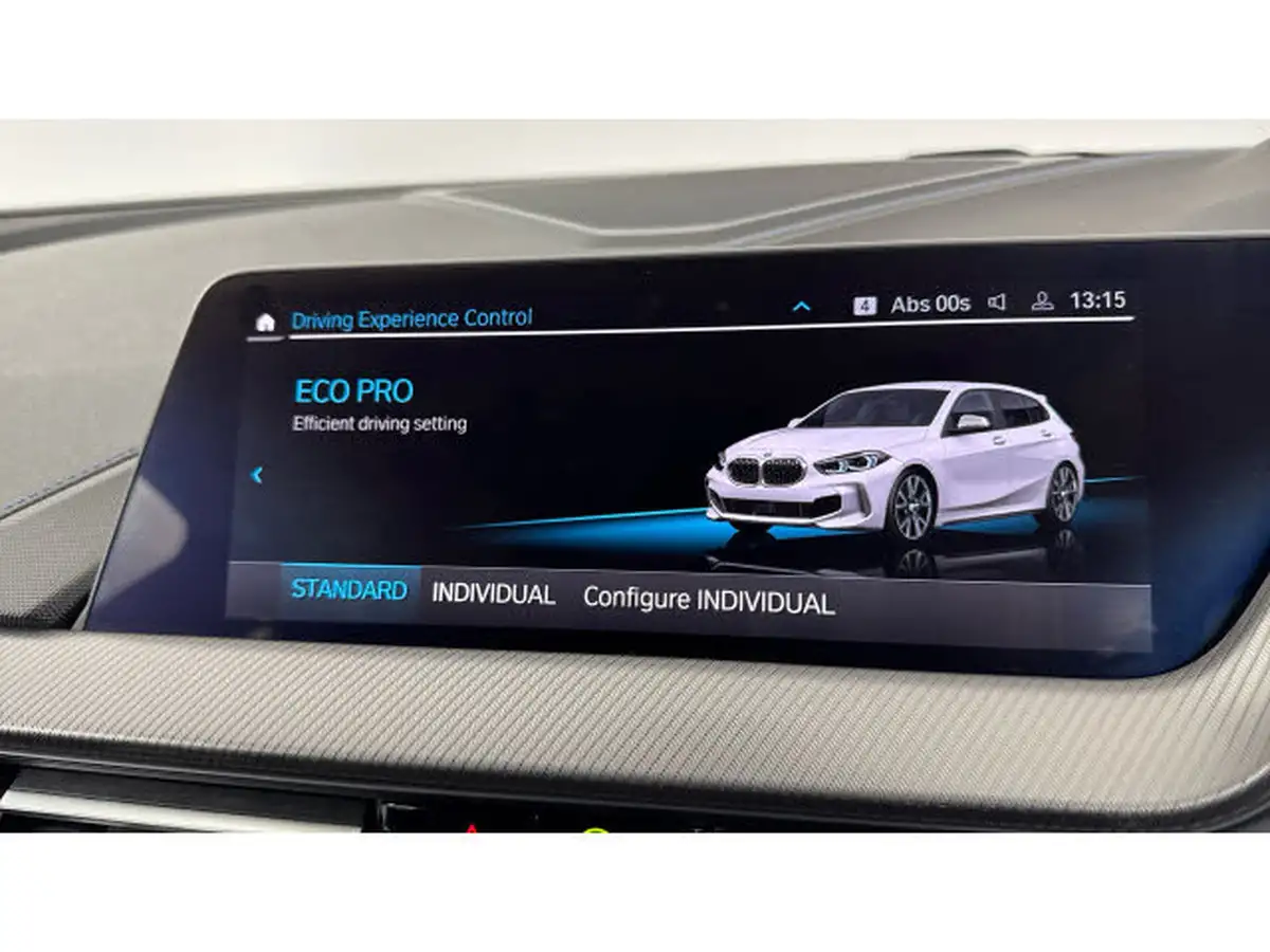 2023-bmw-1-series-20-m135i-xdrive-big-33