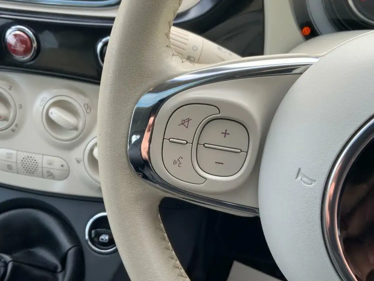 2018-fiat-500-12-lounge-big-32