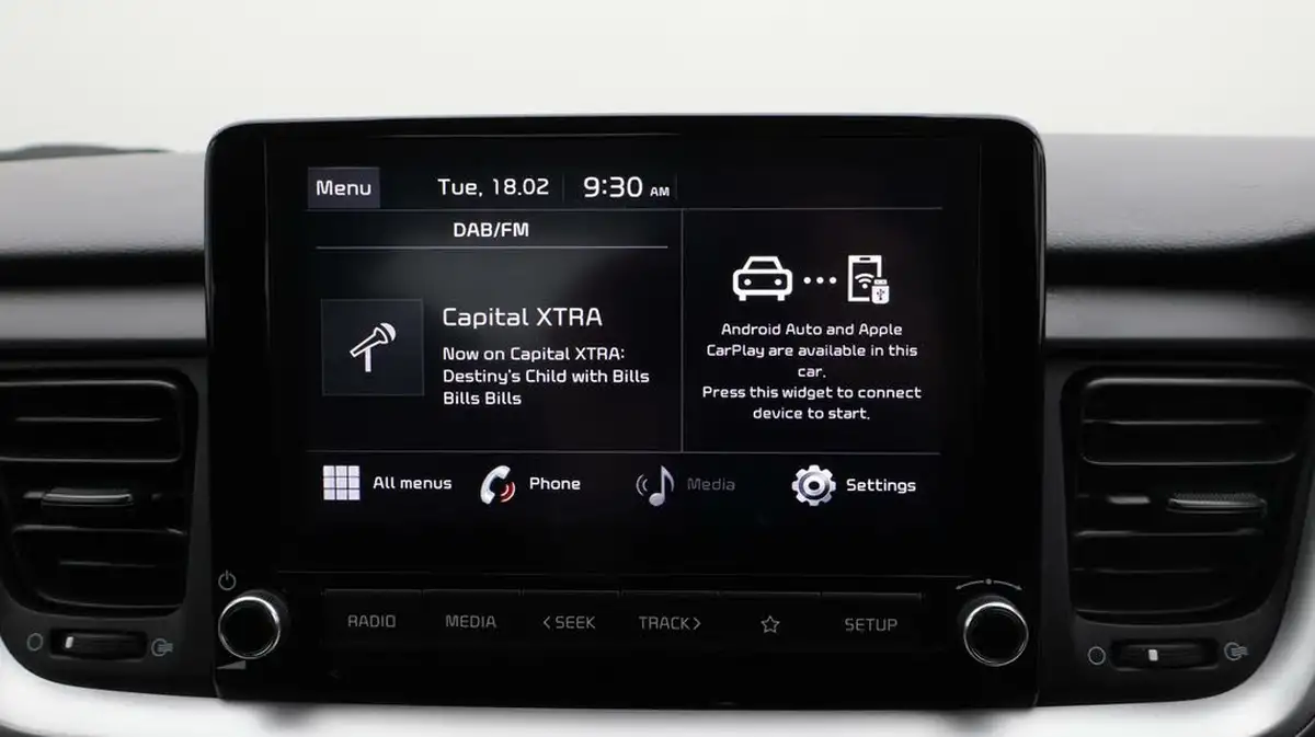 2021-kia-stonic-10-t-gdi-2-99bhp-big-11