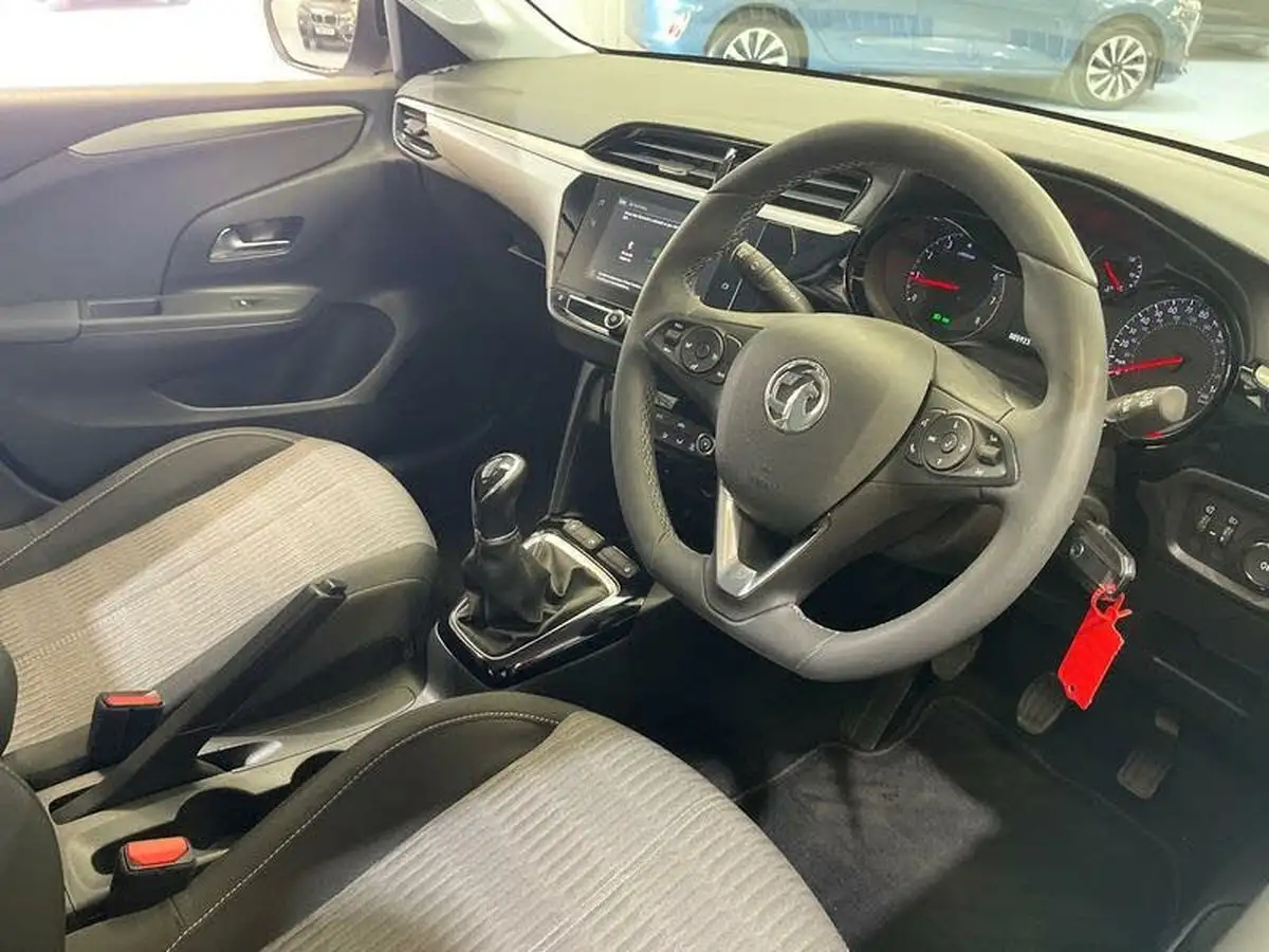 2023-vauxhall-corsa-12i-design-big-2
