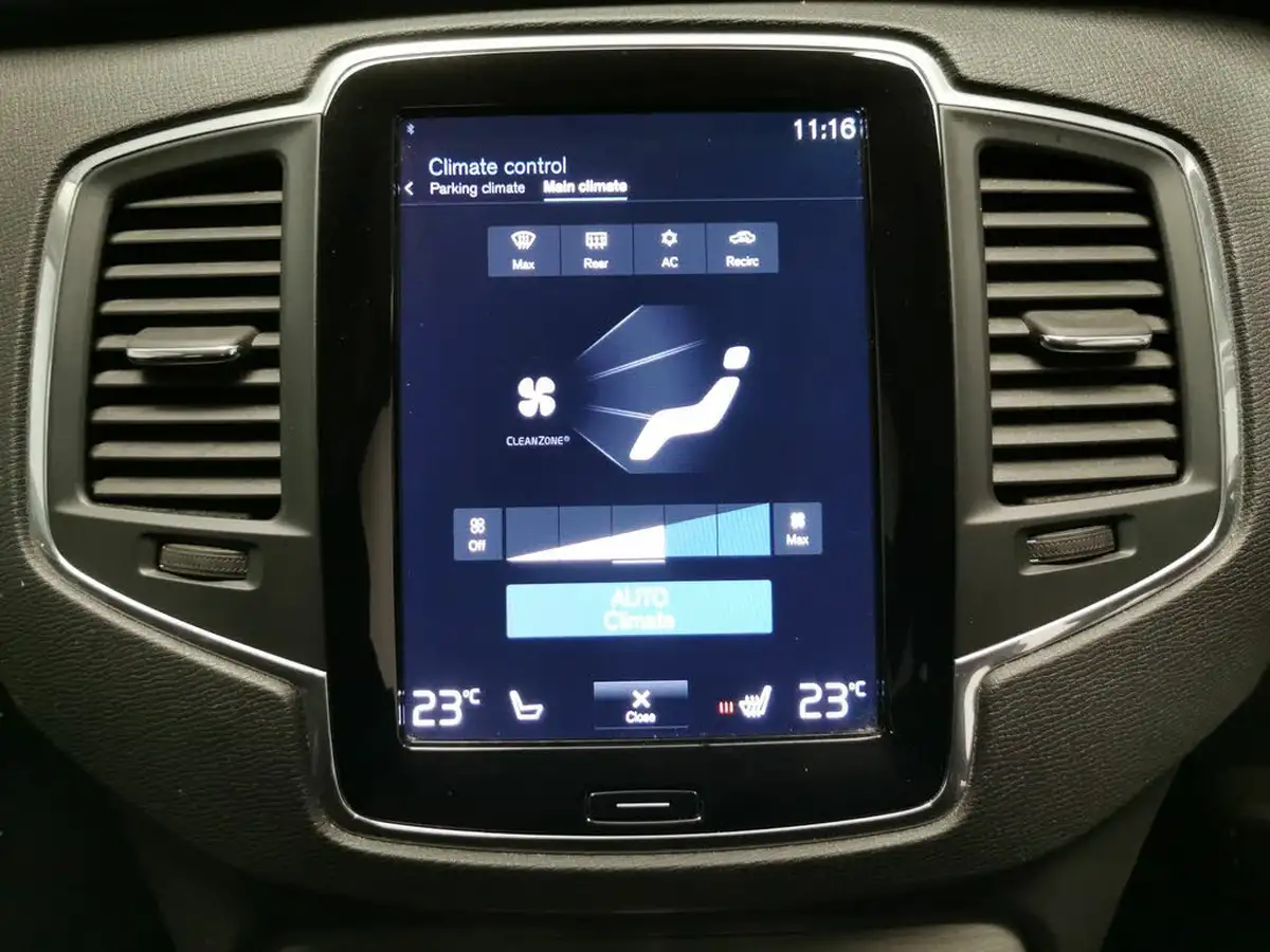 2020-volvo-xc90-20td-b5-momentum-big-18