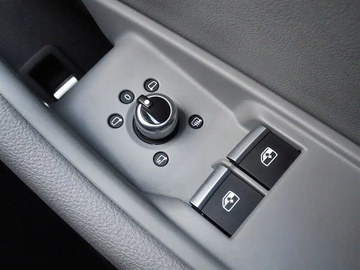 2022-audi-a5-20-40-tfsi-sport-coupe-2d-big-27