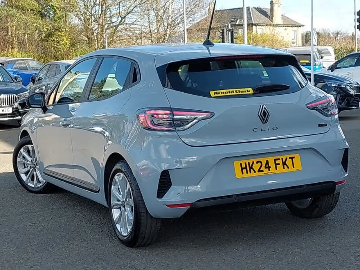 2024-renault-clio-16-evolution-big-1