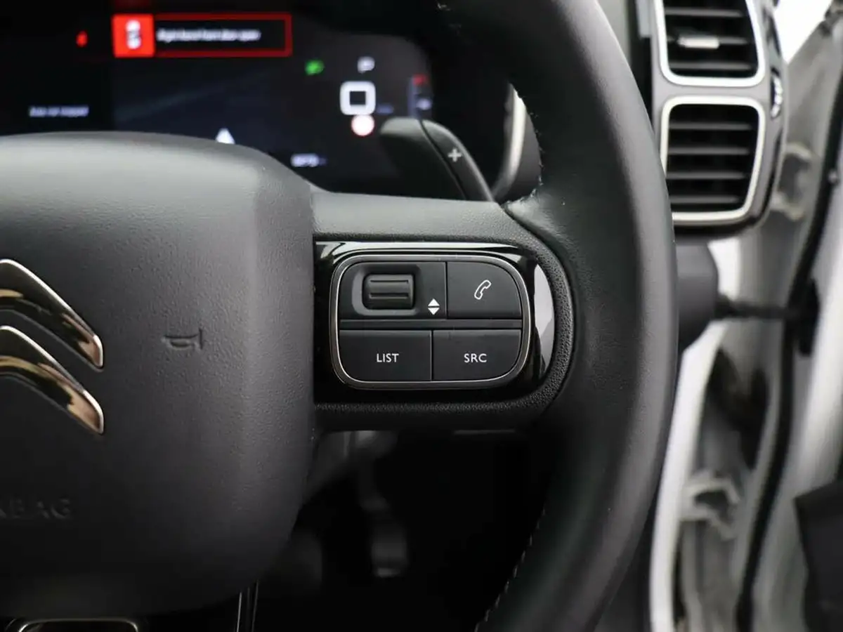 2021-citroen-c5-aircross-12-puretech-shine-eat8-big-25