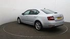 2019-skoda-octavia-20tdi-se-l-hatchback-small-54