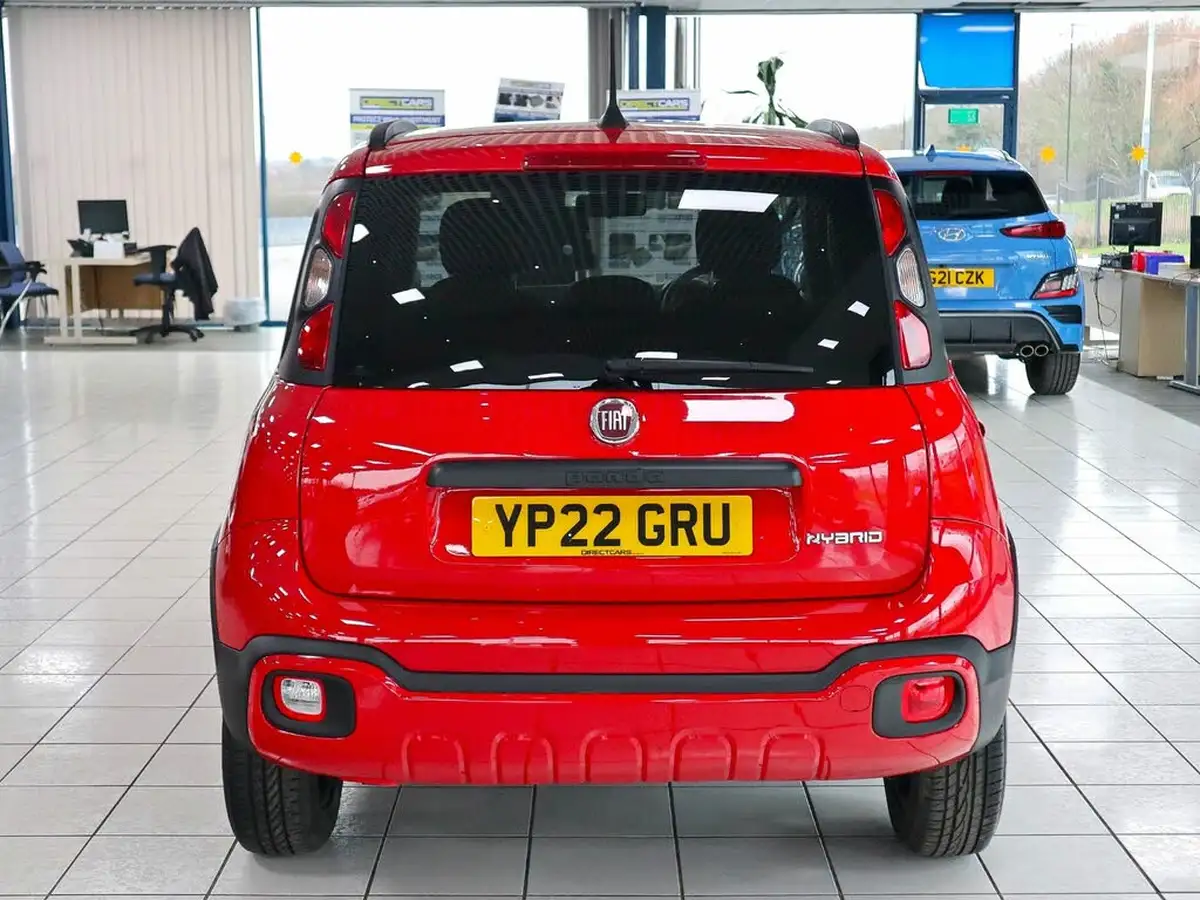 2022-fiat-panda-10-red-big-7