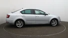 2019-skoda-octavia-20tdi-se-l-hatchback-small-8