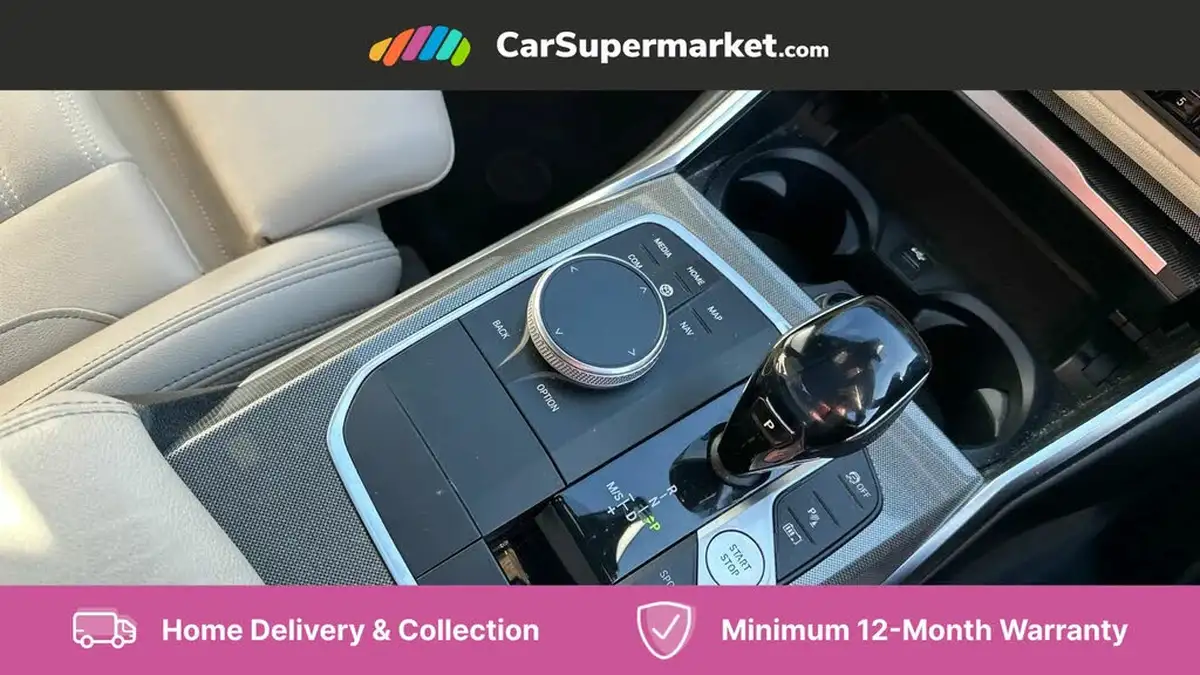 2021-bmw-3-series-20-330e-m-sport-pro-edition-saloon-4d-big-18