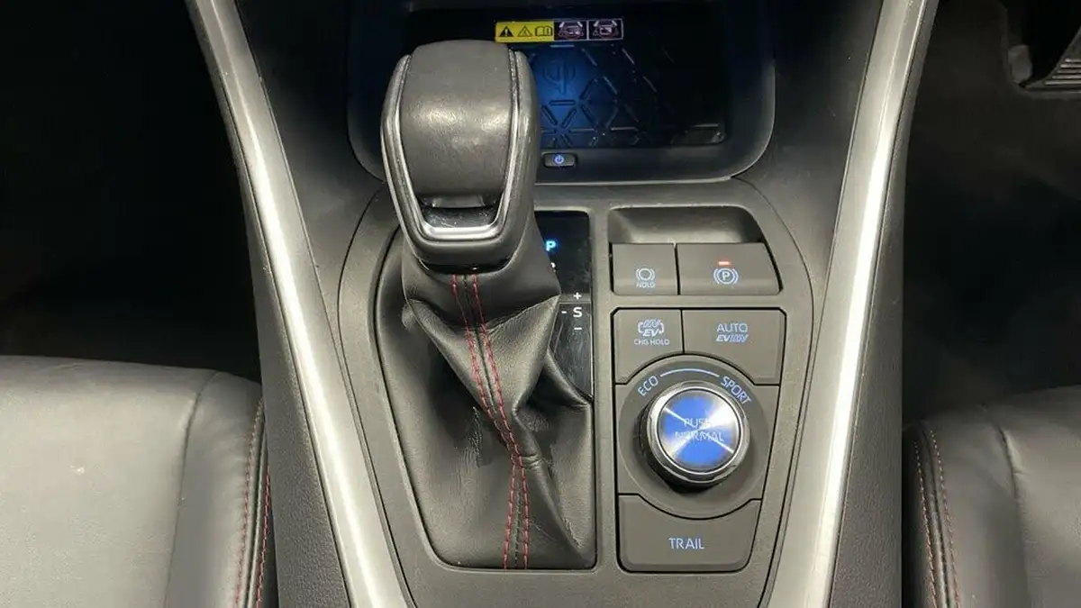 2022-toyota-rav4-25-vvt-i-dynamic-302bhp-plug-in-big-19