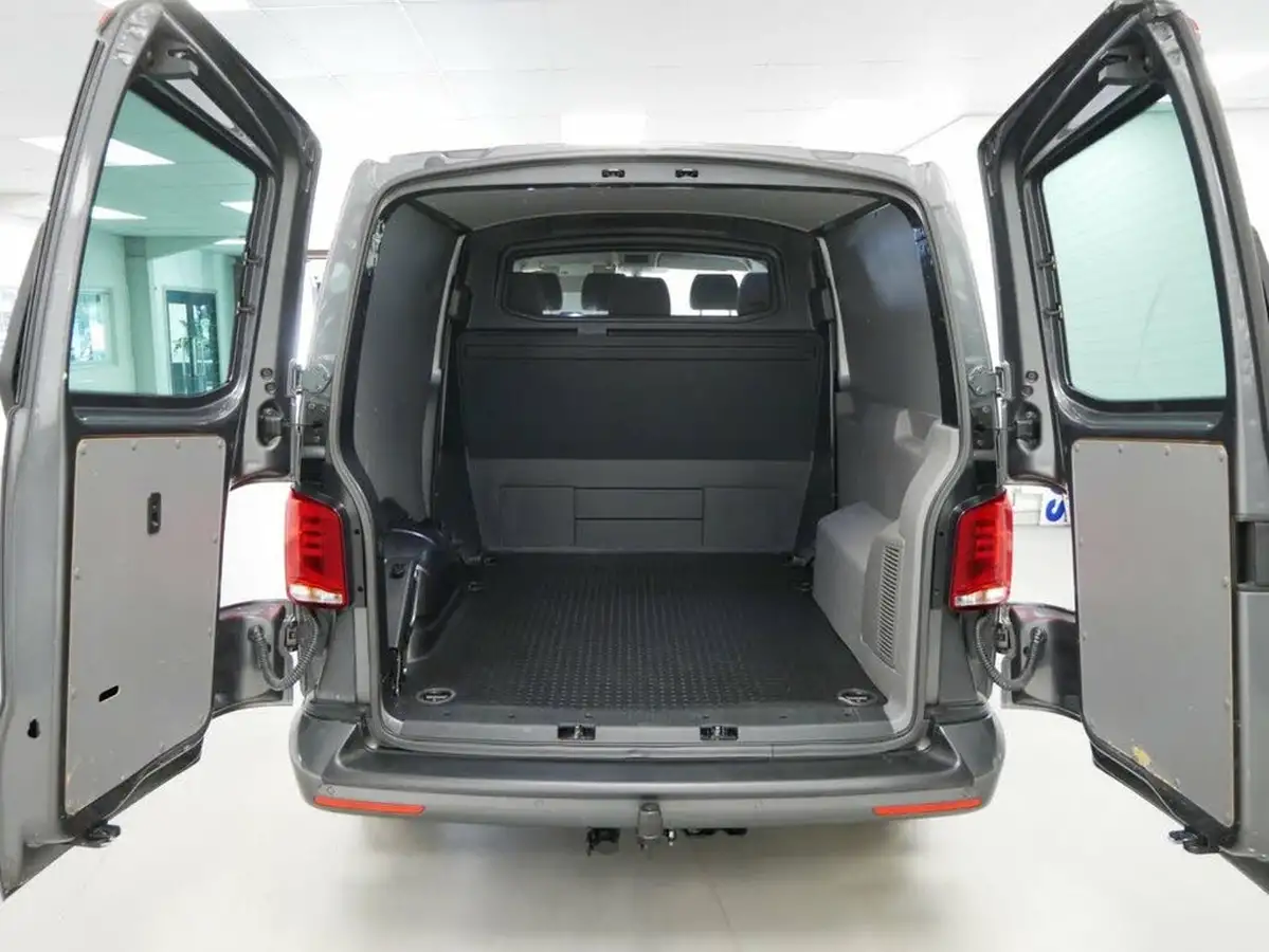 2022-volkswagen-transporter-20bitdi-t32-highline-bmt-lwb-4motion-199pseu6dt-e-kombi-big-33
