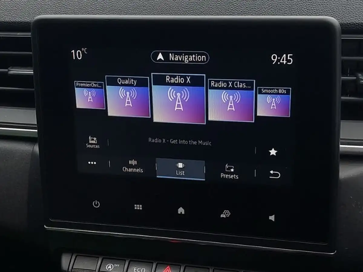 2021-renault-captur-13-tce-iconic-edition-big-13