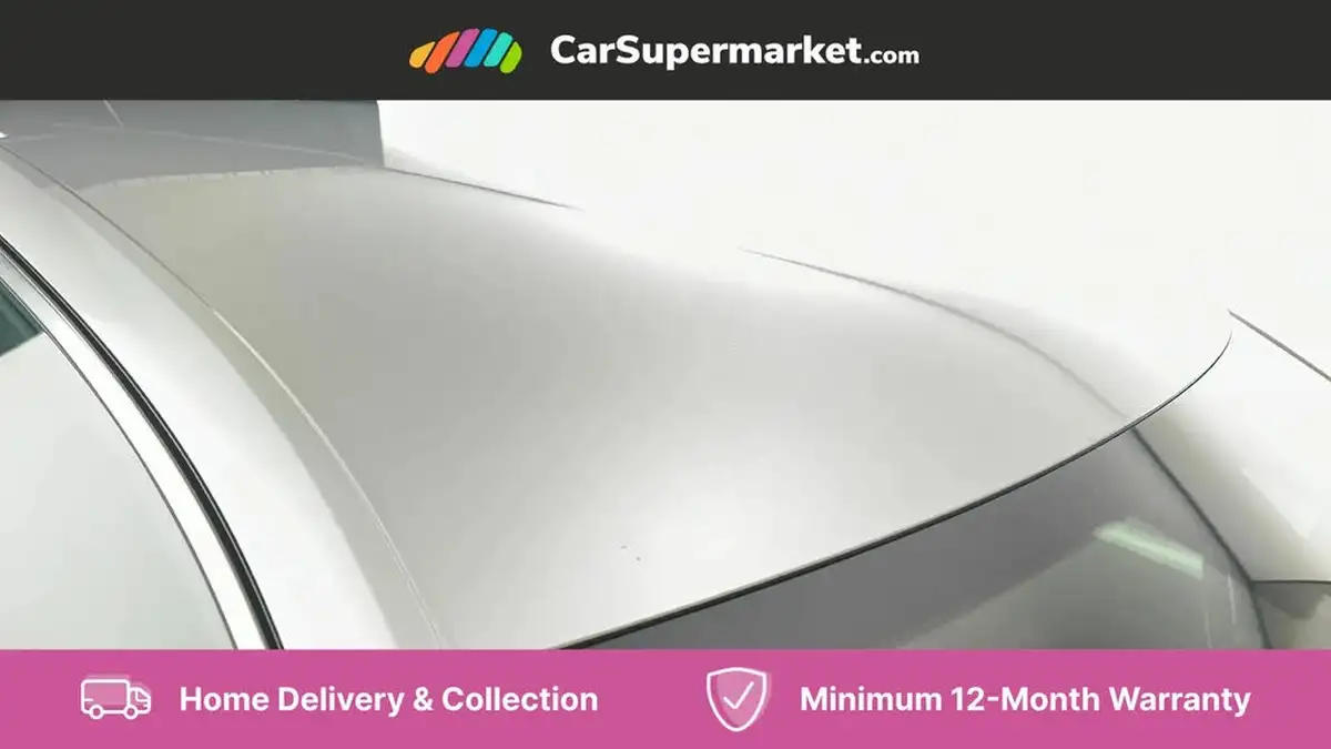 2022-skoda-superb-15-tsi-se-hatchback-dsg-big-20