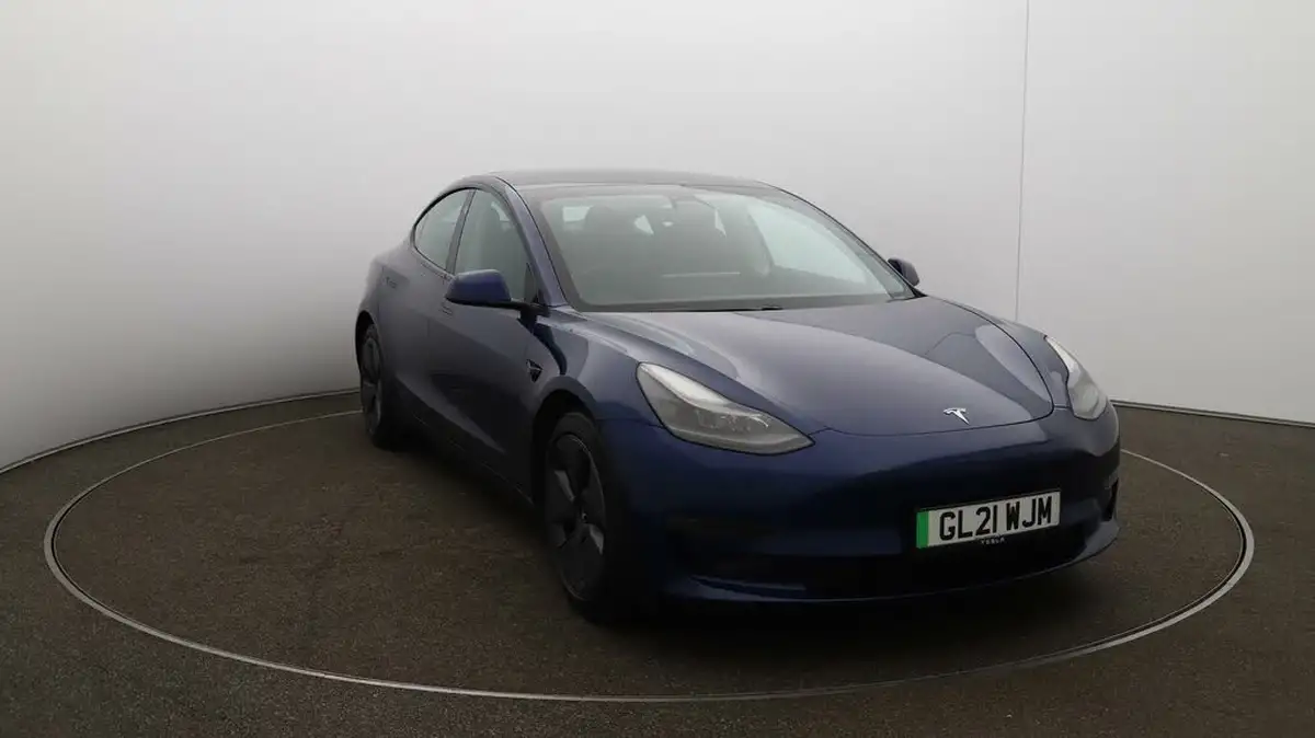 2021-tesla-model-3-e-long-range-4x4-big-33