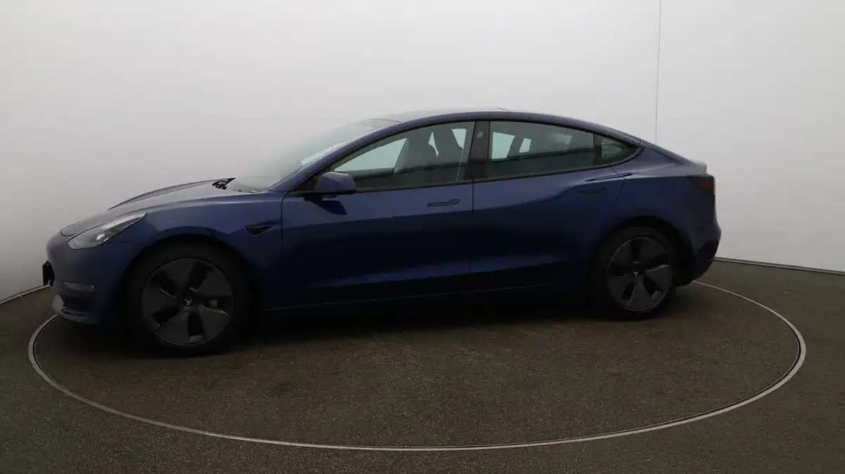 2021-tesla-model-3-e-long-range-4x4-big-57