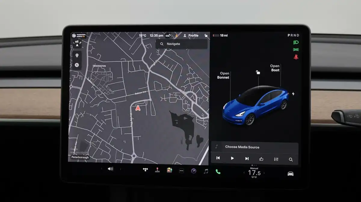 2021-tesla-model-3-e-long-range-4x4-big-11