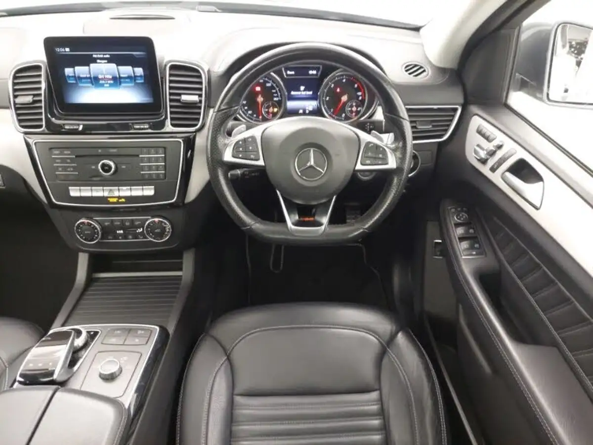 2017-mercedes-benz-gle-class-30-d-gle350d-amg-line-premium-coupe-big-6