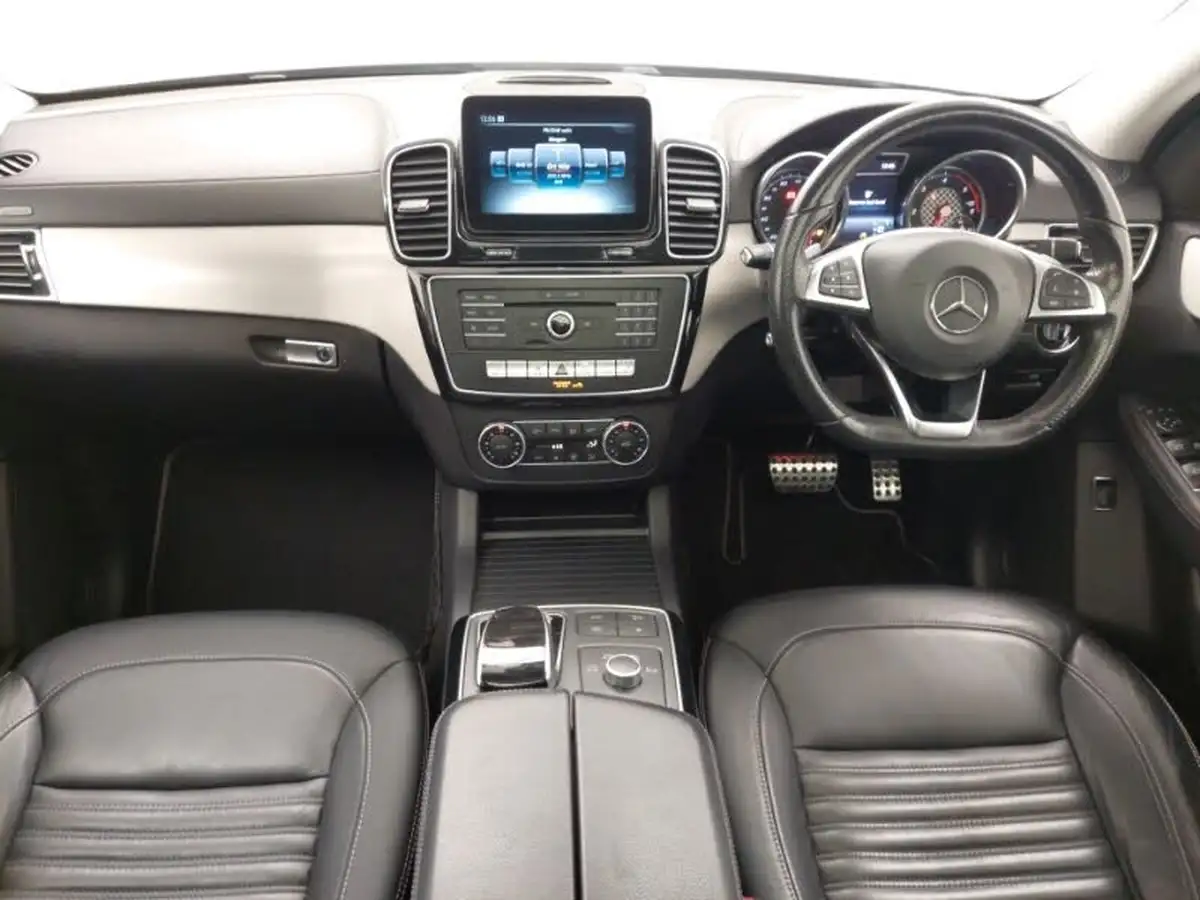 2017-mercedes-benz-gle-class-30-d-gle350d-amg-line-premium-coupe-big-2