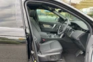 2024-land-rover-discovery-sport-15-p300e-dynamic-se-small-32
