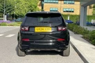 2024-land-rover-discovery-sport-15-p300e-dynamic-se-small-9