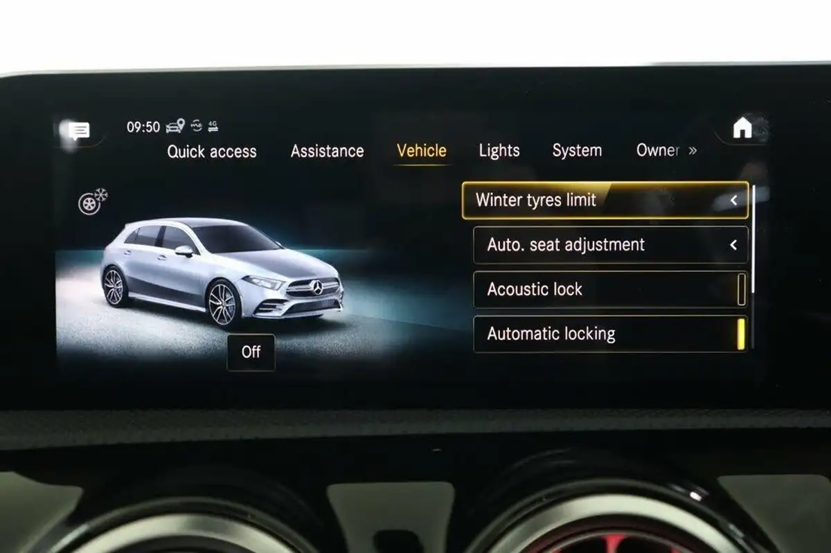 2019-mercedes-benz-a-class-20-a35-amg-premium-plus-hatchback-5d-big-55