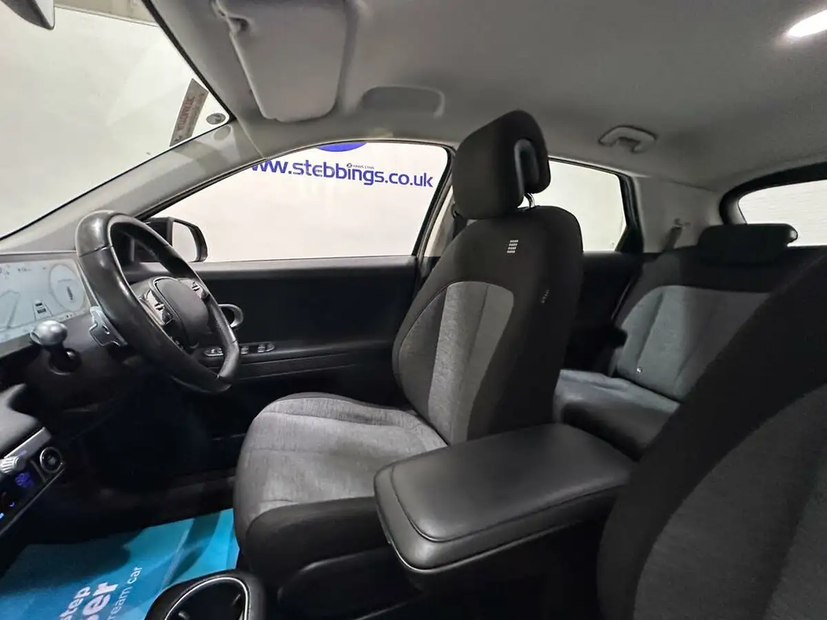 2021-hyundai-ioniq-5-e-premium-170ps-58kwh-rwd-big-31