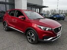 2020-mg-zs-suv-e-excite-ev-small-29