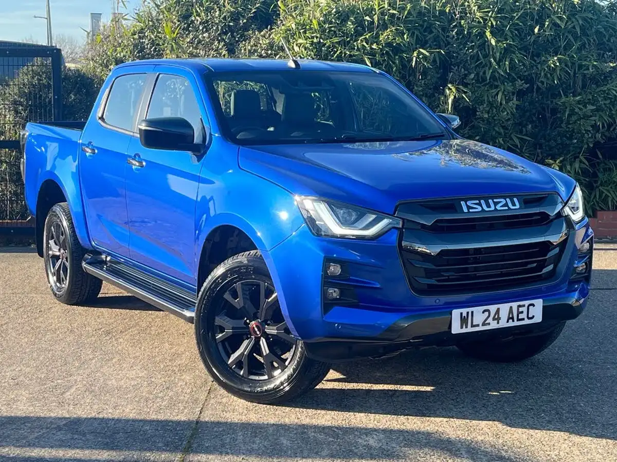 2024-isuzu-d-max-19td-v-cross-steel-edition-auto-big-0