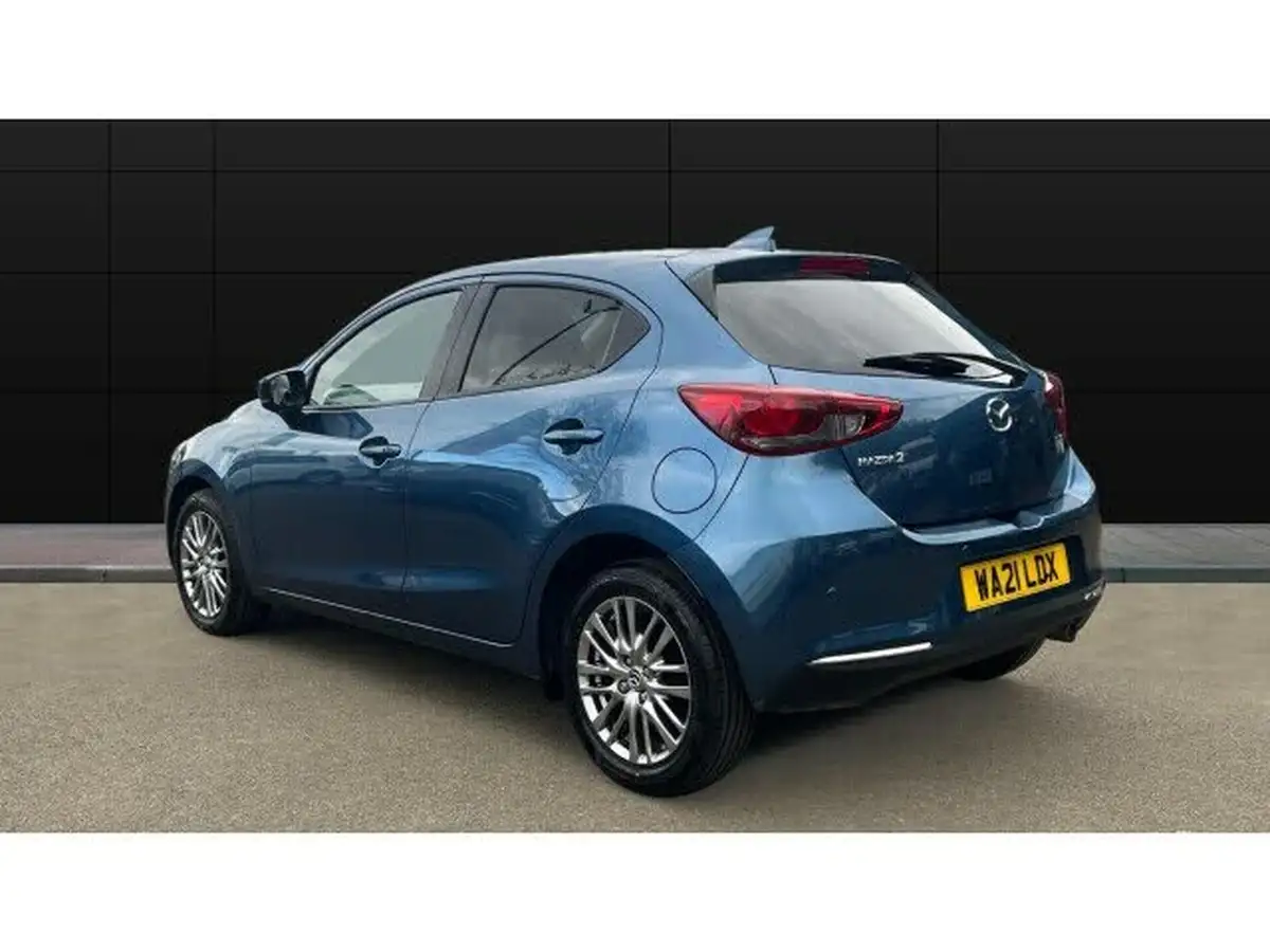 2021-mazda-mazda2-15-skyactiv-g-sport-nav-big-1