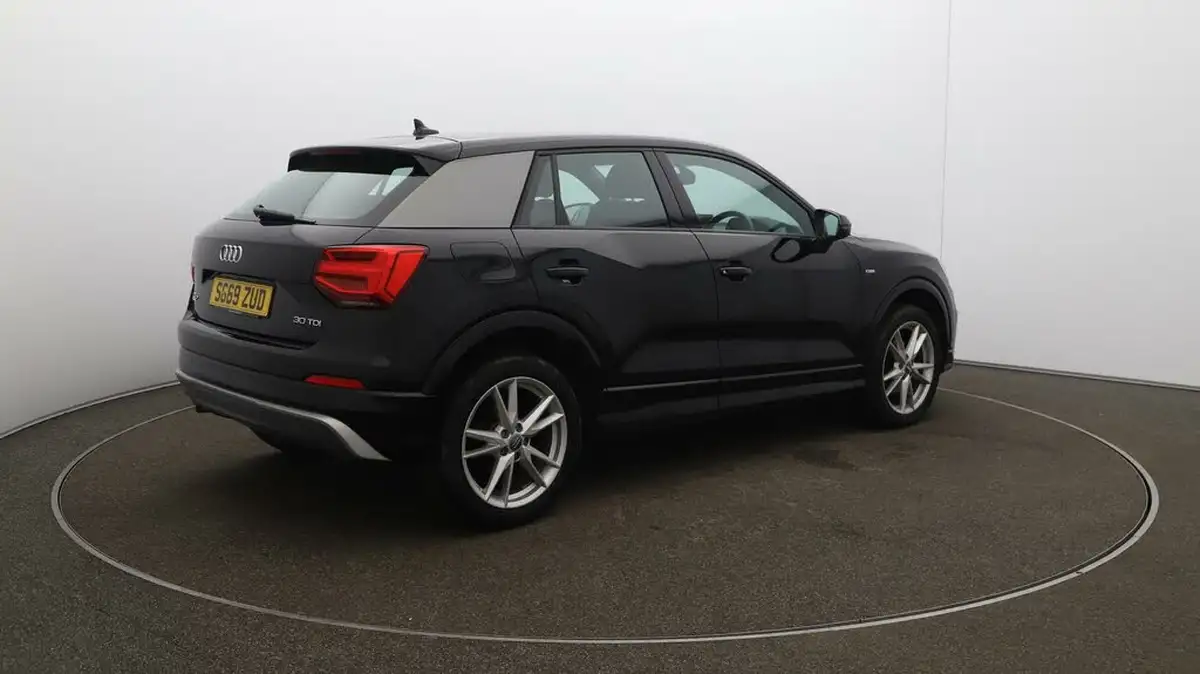 2019-audi-q2-16-30-tdi-s-line-tronic-big-51