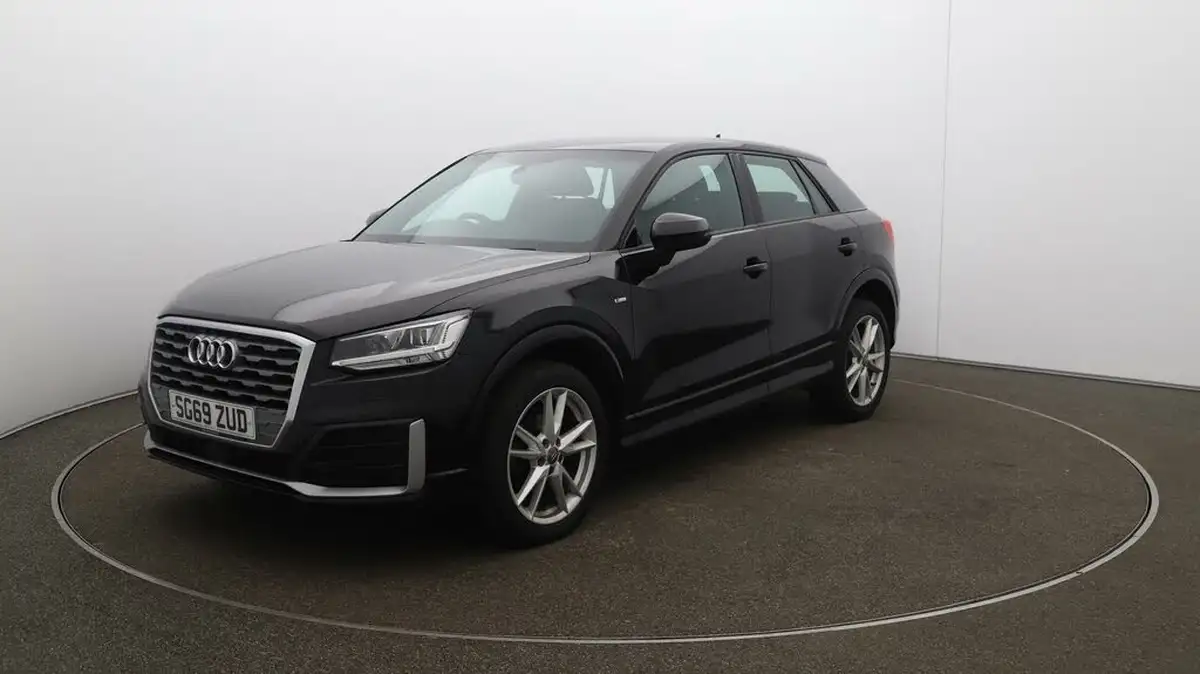 2019-audi-q2-16-30-tdi-s-line-tronic-big-3