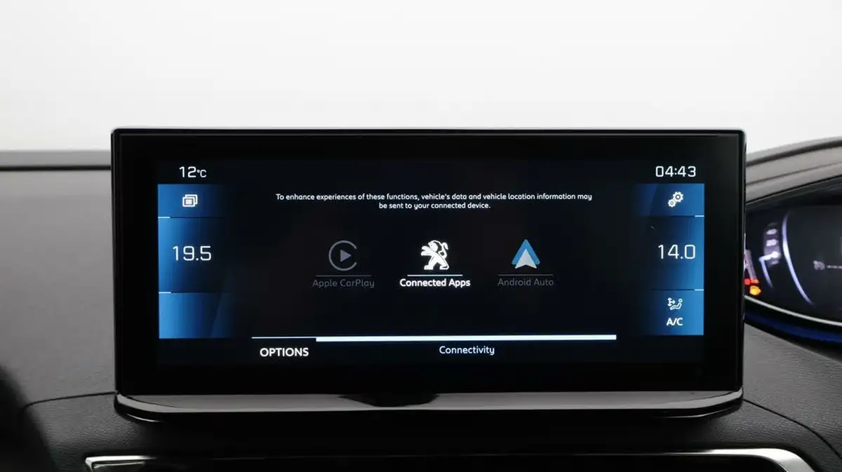 2023-peugeot-3008-suv-12-puretech-allure-premium-eat8-big-25