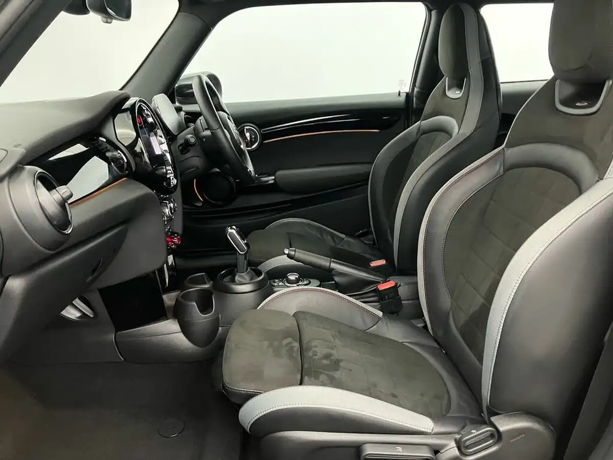 2021-mini-cooper-15-cooper-sport-hatchback-3d-auto-big-23
