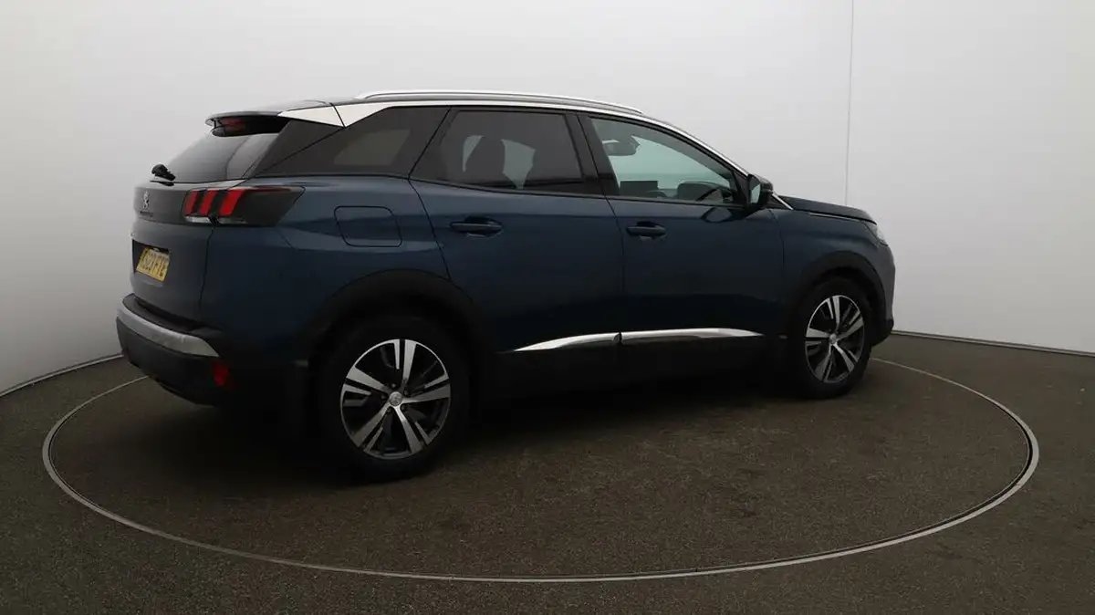 2023-peugeot-3008-suv-12-puretech-allure-premium-eat8-big-49