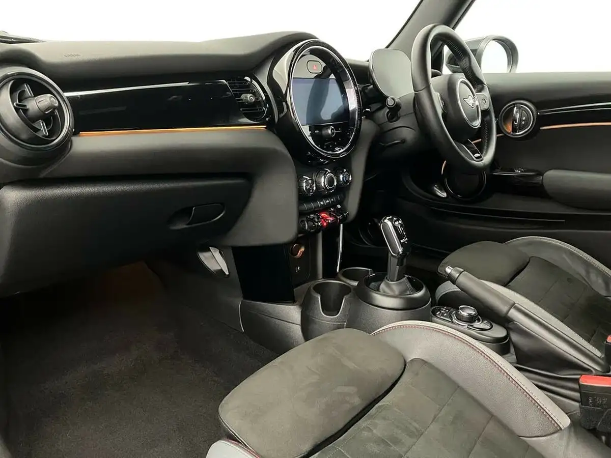 2021-mini-cooper-15-cooper-sport-hatchback-3d-auto-big-5