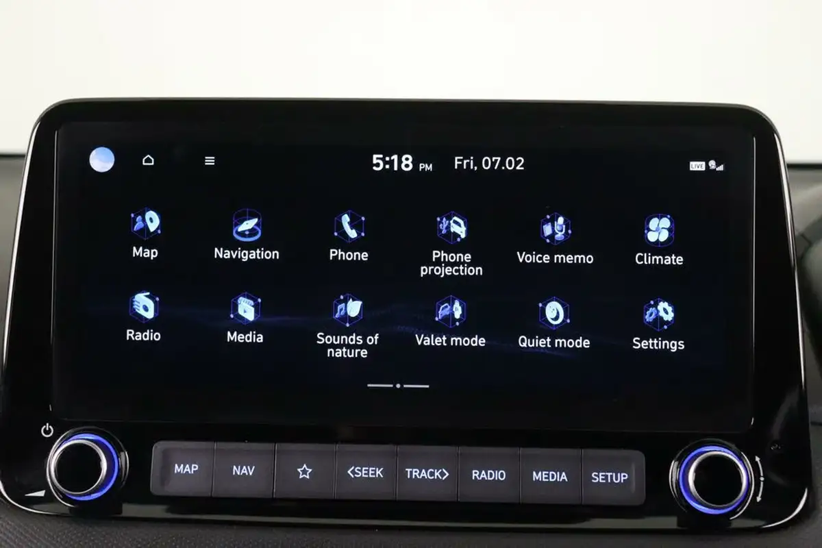 2021-hyundai-kona-10-t-gdi-premium-48-volt-mhev-big-25