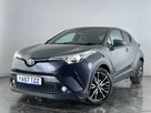 2018-toyota-c-hr-18-vvt-i-excel-small-31