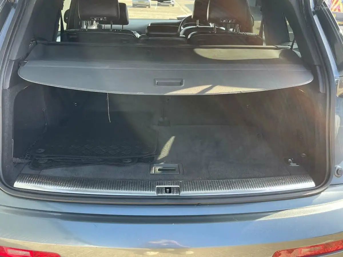 2012-audi-q7-30td-quattro-s-line-plus-245ps-auto-big-74