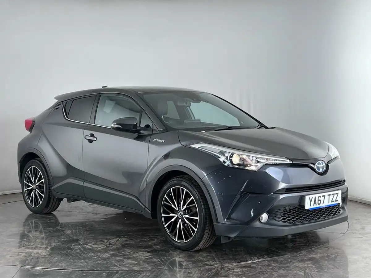 2018-toyota-c-hr-18-vvt-i-excel-big-0